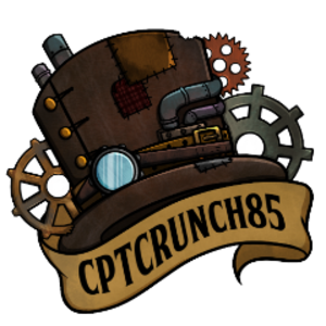 CptCrunch85
