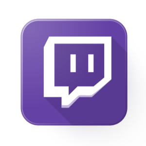 Twitch