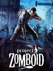 Zomboid
